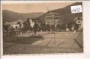 Zell am See