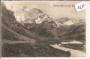 Kaprun - Wasserfallboden
