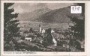 Kirchbach im Gailtal