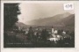 Kirchbach im Gailtal