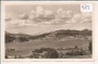 Keutschachersee mit Keutschach