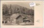 Katschberg Höhe
