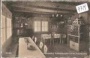 Katschberg Höhe