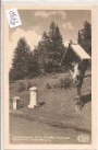 Katschberg Höhe