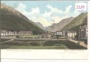 Toblach
