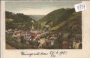 Hüttenberg