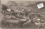 Himmelberg in kärnten