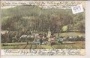 Himmelberg in kärnten