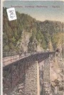 Tauernbahn