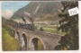 Tauernbahn