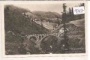 Tauernbahn
