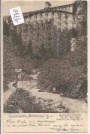 Tauernbahn