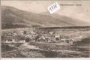 Tröppolach - Gailtal