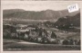 Tiffen in kärnten