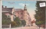 Spital an der Drau