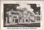 Spital an der Drau