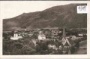 Spital an der Drau