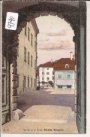 Spital an der Drau