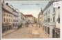 Spital an der Drau