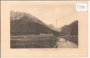 Toblach
