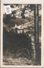 Sirnitz
