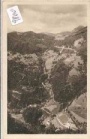 Seebergstrasse bei Bad Vellach