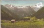 Tauernbahn