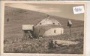 Koralpe Grillitschhütte