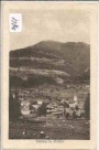 Kolbnitz im Mölltal