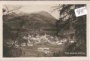 Mauthen in kärnten