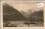 Mauthen in kärnten