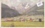 Mauthen in kärnten