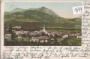 Mauthen in kärnten