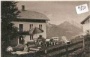 Mauthen in kärnten