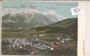 Kötschach