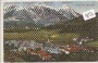 Kötschach