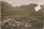 Kötschach