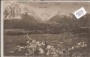 Kötschach