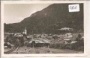Laas bei Kötschach