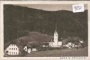 Laas bei Kötschach