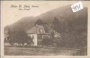Klein St.Paul, Kärnten Villa Knoch