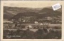 Klein St.Paul, Kärnten
