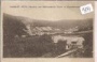 Klein St.Paul, Kärnten Wietersdorfer Durit u. Zementwerke