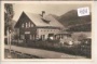 Weissensee Pension Seefriede