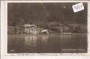 Weissensee Seebad