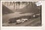 Naggl am Weissensee