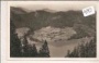 Naggl am Weissensee