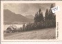 Weissensee Villa Seeblick