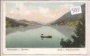 Weissensee