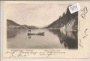 Weissensee